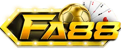 fa88.club