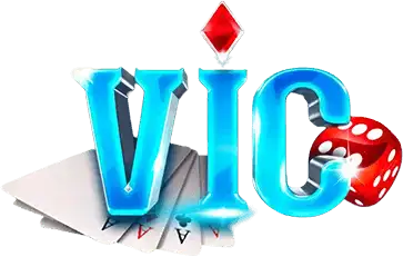 vic.win